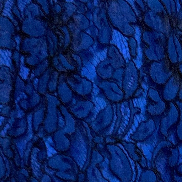 Eliza j dress. - Picture 10 of 10